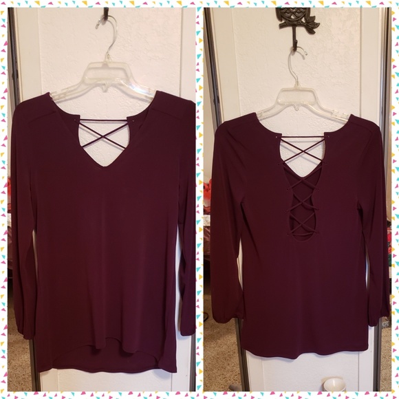 Tunic - Picture 3 of 3